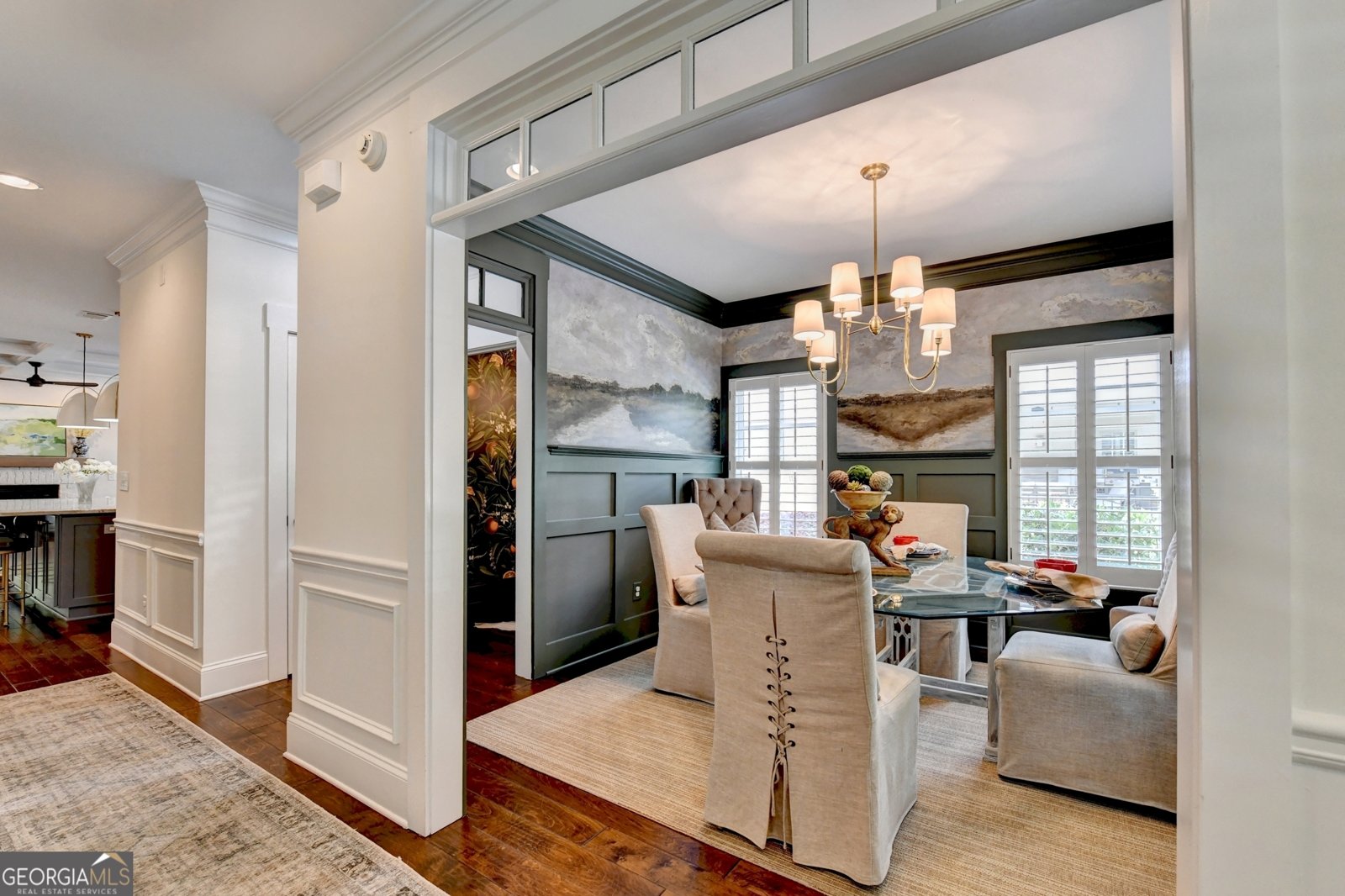 500 Parkview Drive Alpharetta - Photo 7