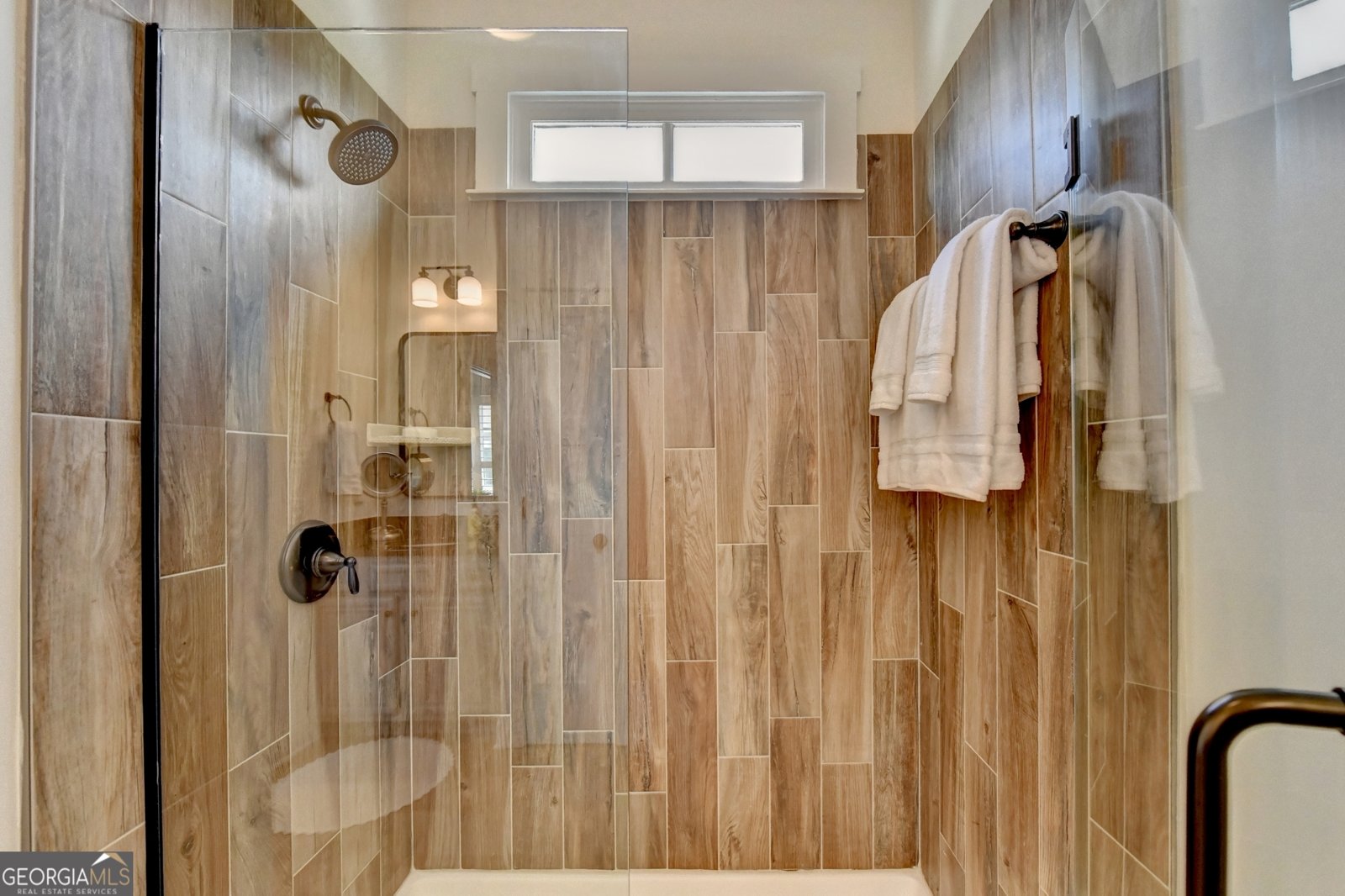 500 Parkview Drive Alpharetta - Photo 70