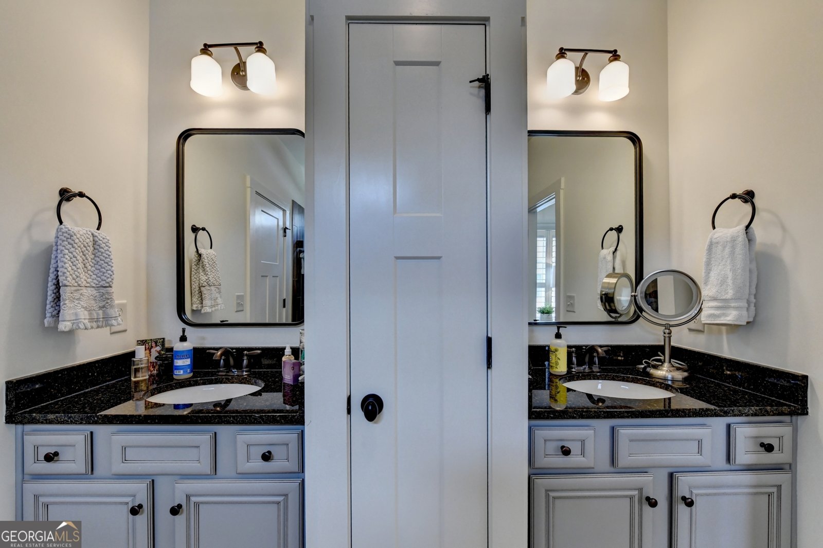 500 Parkview Drive Alpharetta - Photo 71