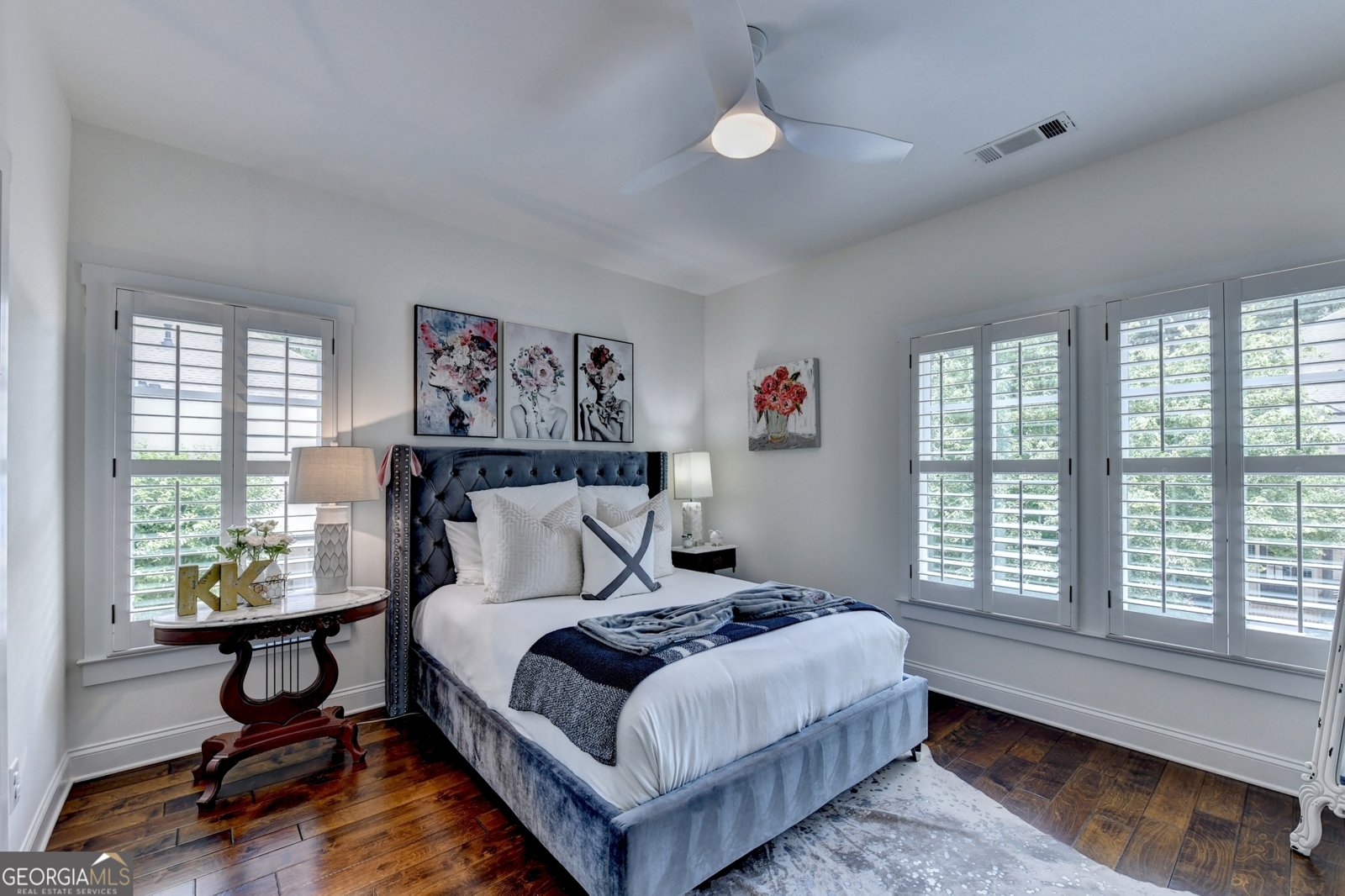 500 Parkview Drive Alpharetta - Photo 72