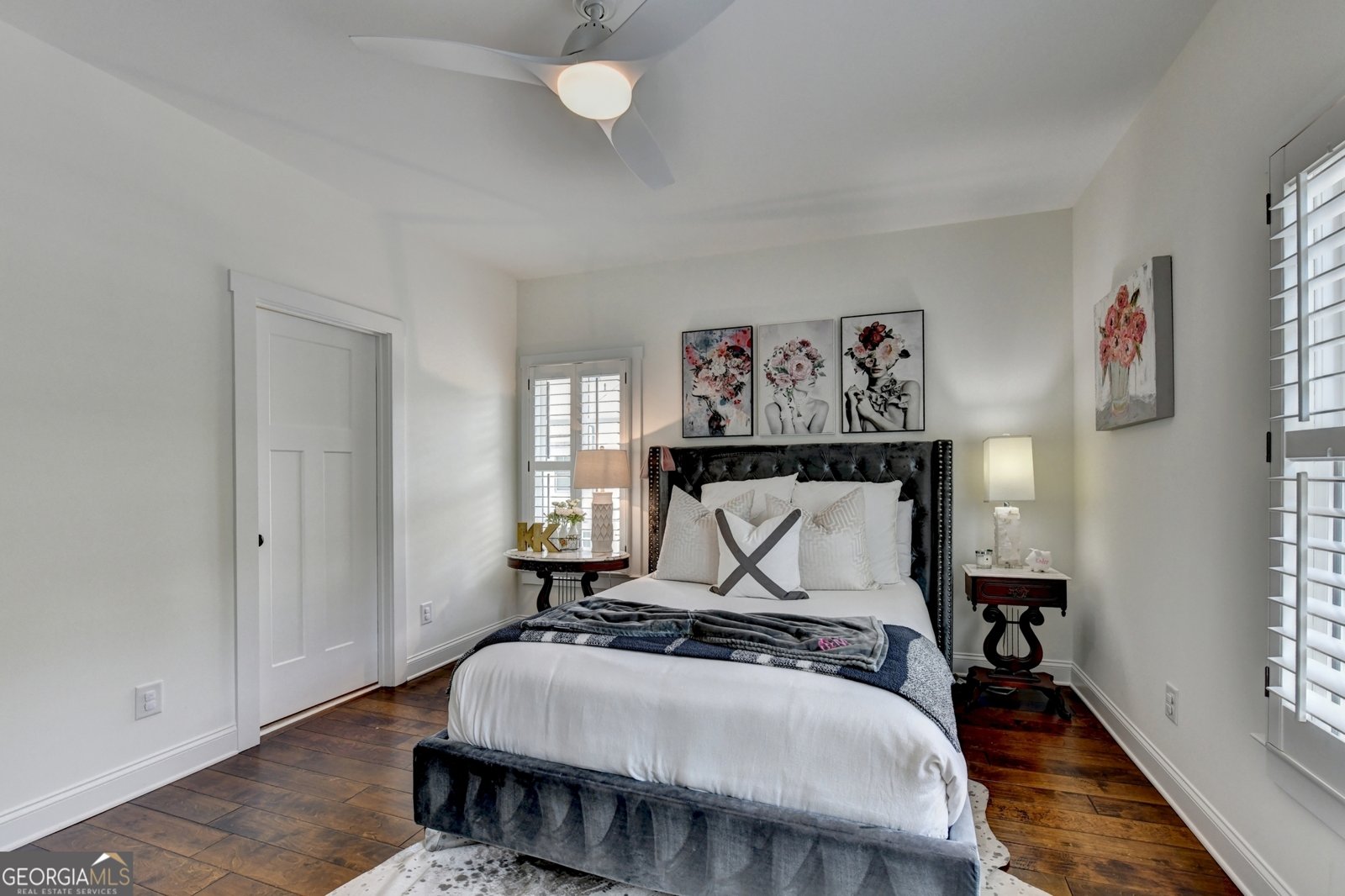 500 Parkview Drive Alpharetta - Photo 73