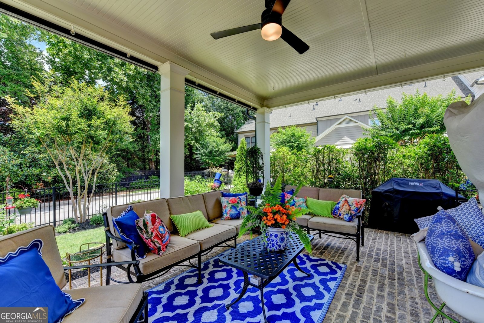 500 Parkview Drive Alpharetta - Photo 74