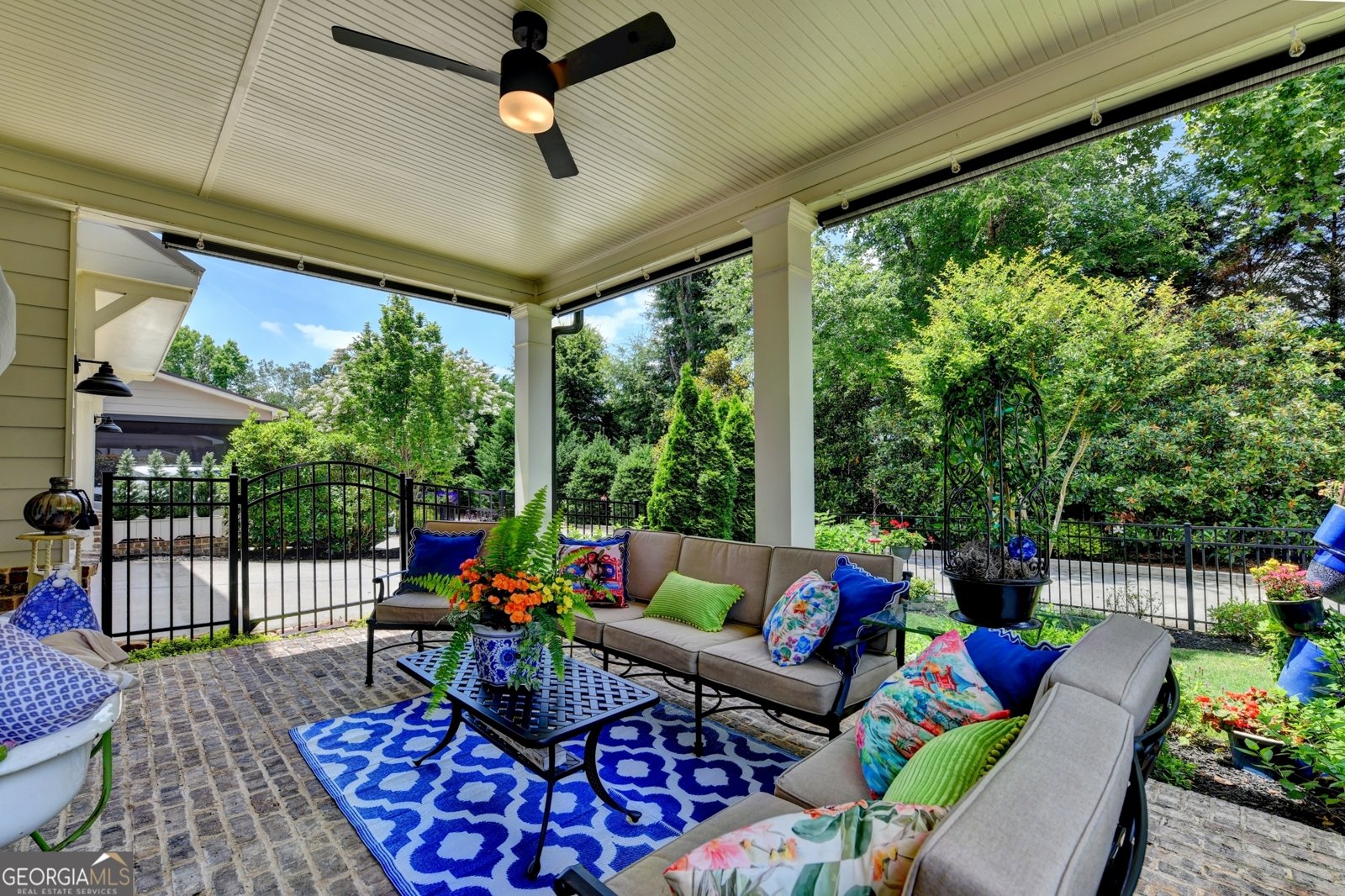 500 Parkview Drive Alpharetta - Photo 75