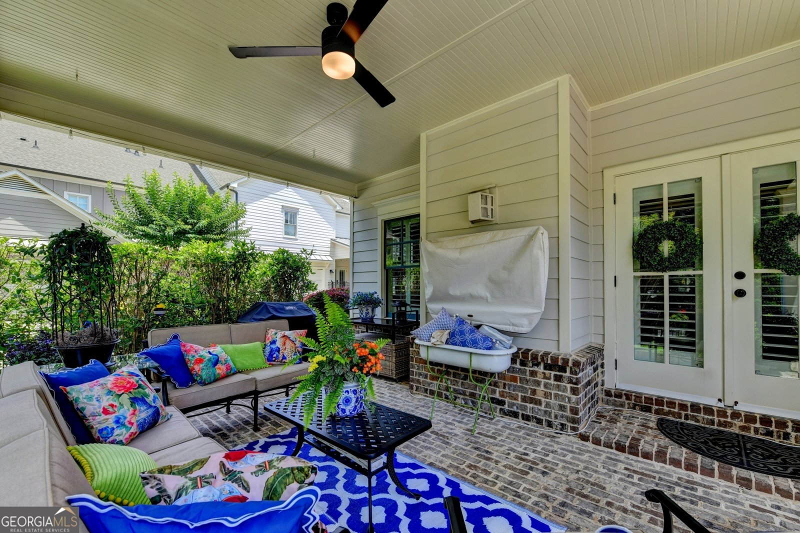 500 Parkview Drive Alpharetta - Photo 76