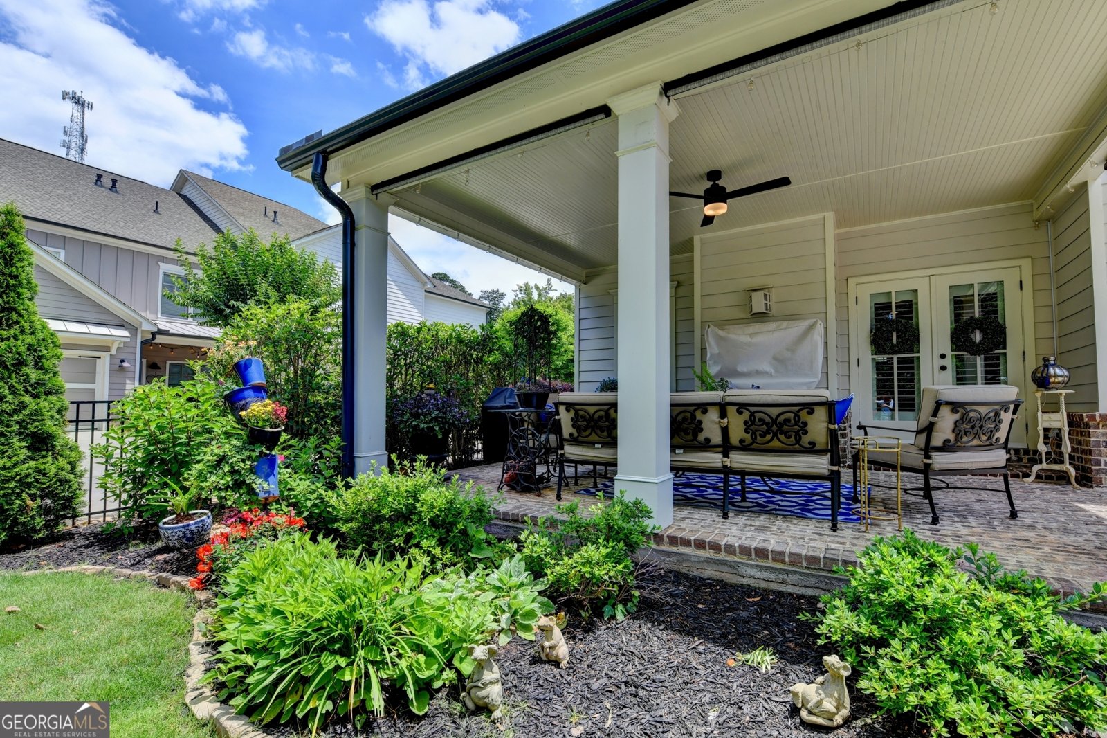 500 Parkview Drive Alpharetta - Photo 77