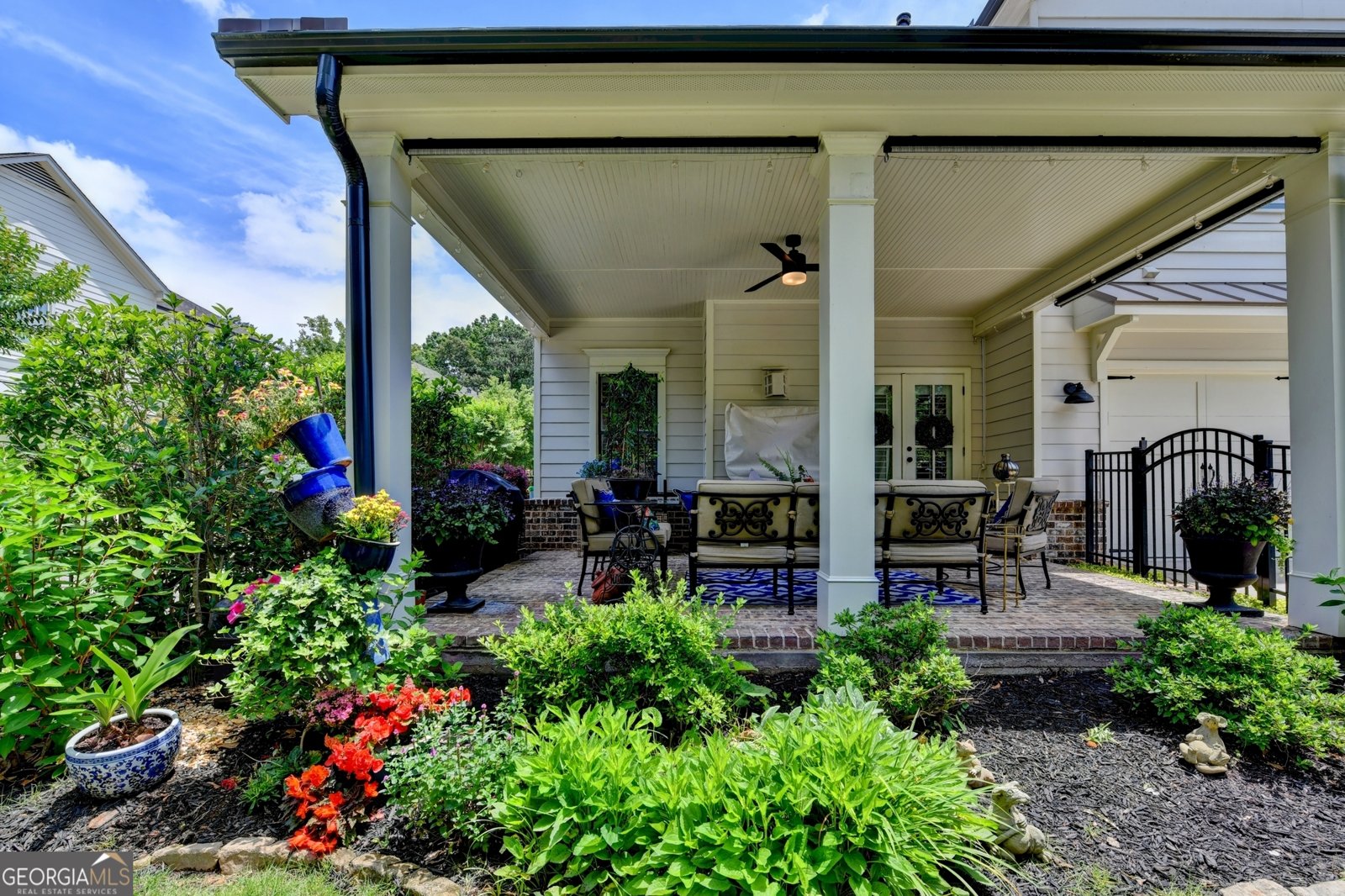 500 Parkview Drive Alpharetta - Photo 78