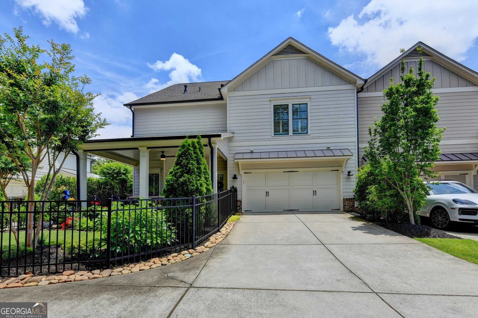 500 Parkview Drive Alpharetta - Photo 80