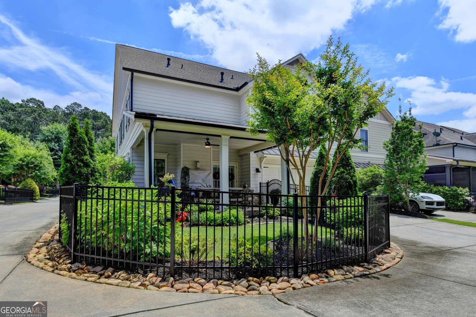 500 Parkview Drive Alpharetta - Photo 81