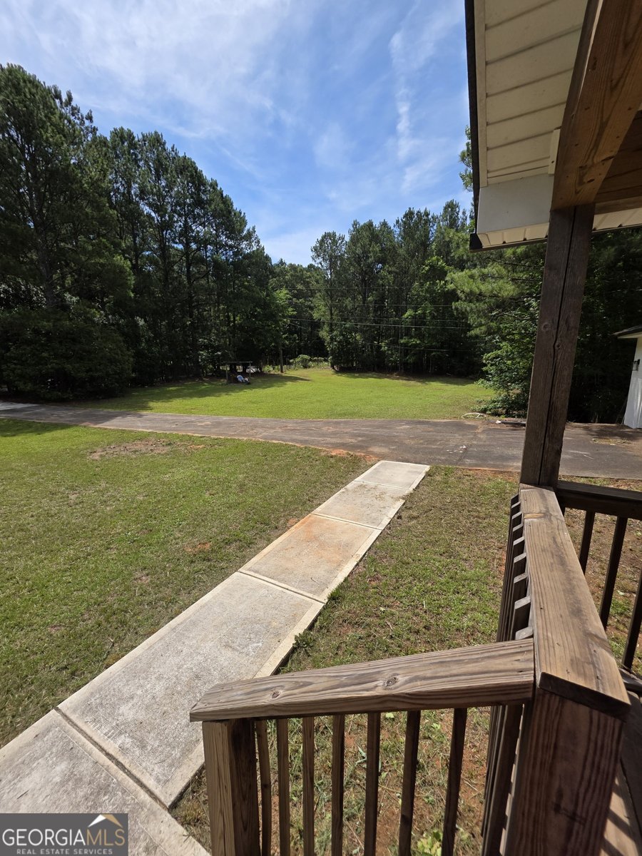 904 Sunset Drive Locust Grove - Photo 6