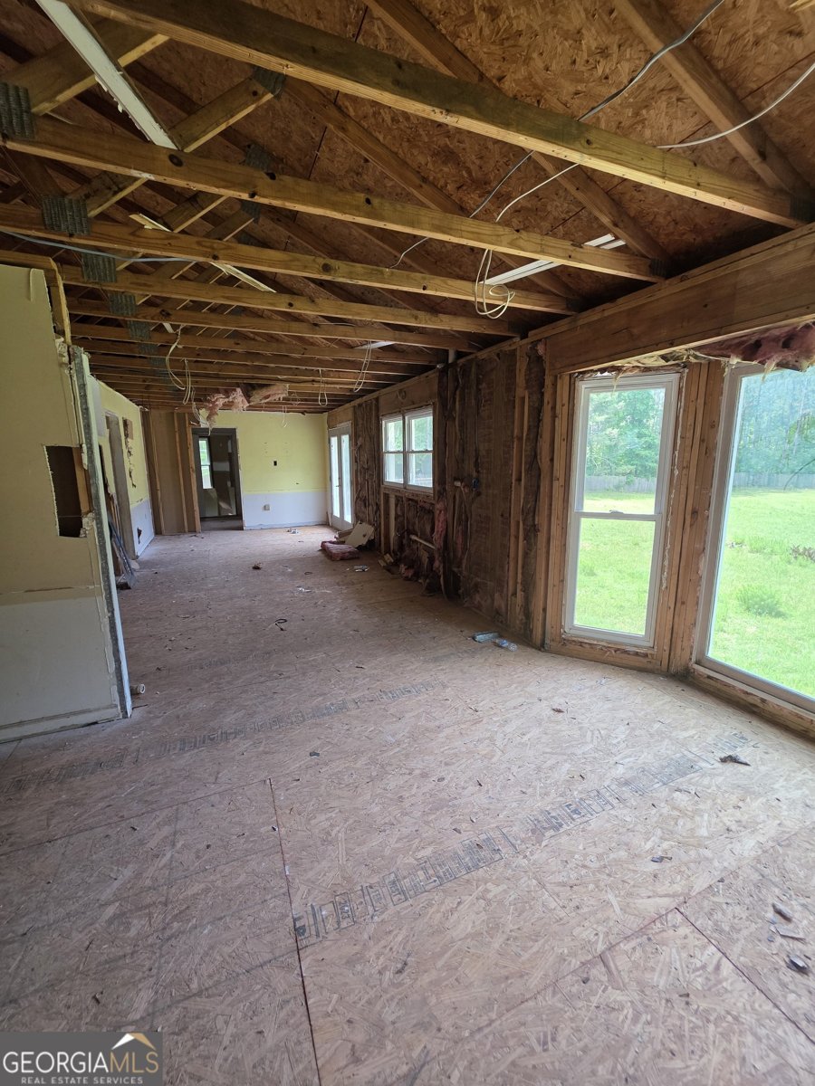904 Sunset Drive Locust Grove - Photo 7