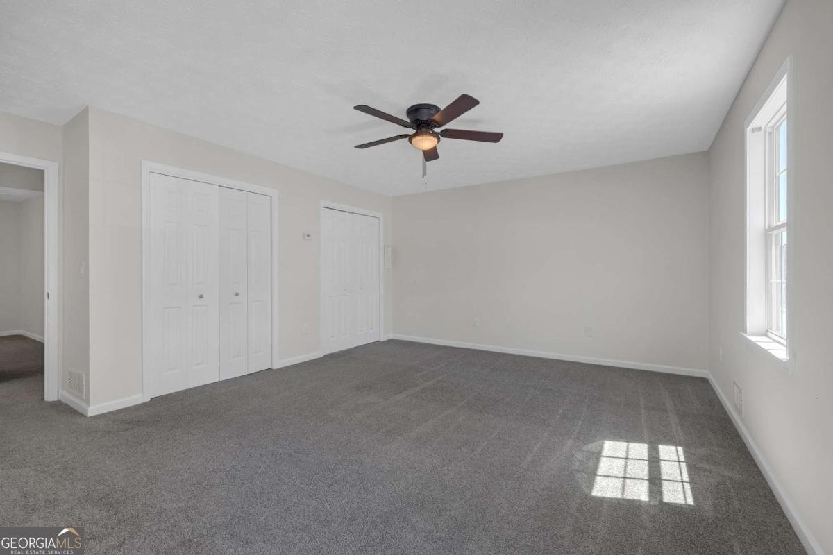1258 Autumn Hill Lane Stone Mountain - Photo 20