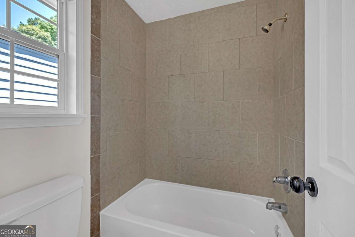 1258 Autumn Hill Lane Stone Mountain - Photo 24