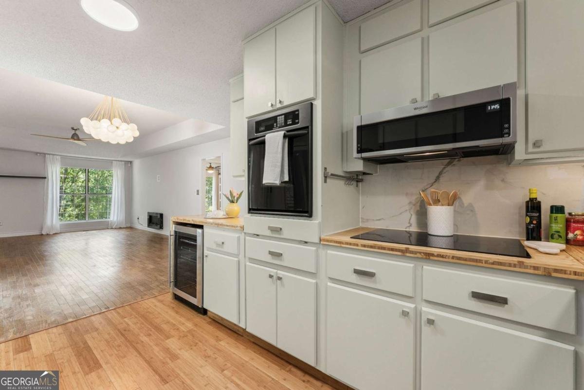 4126 Glenwood Drive Gainesville - Photo 11