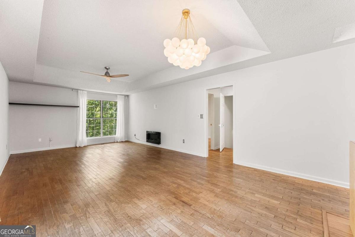 4126 Glenwood Drive Gainesville - Photo 12