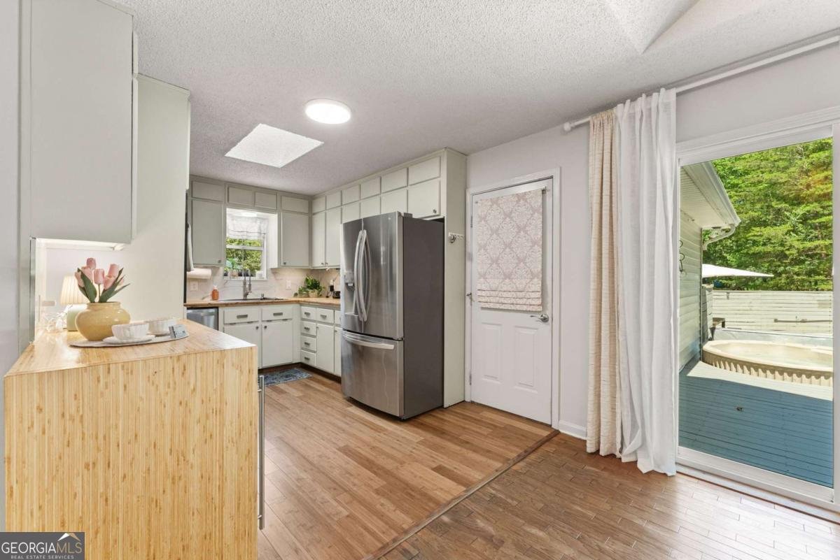 4126 Glenwood Drive Gainesville - Photo 13