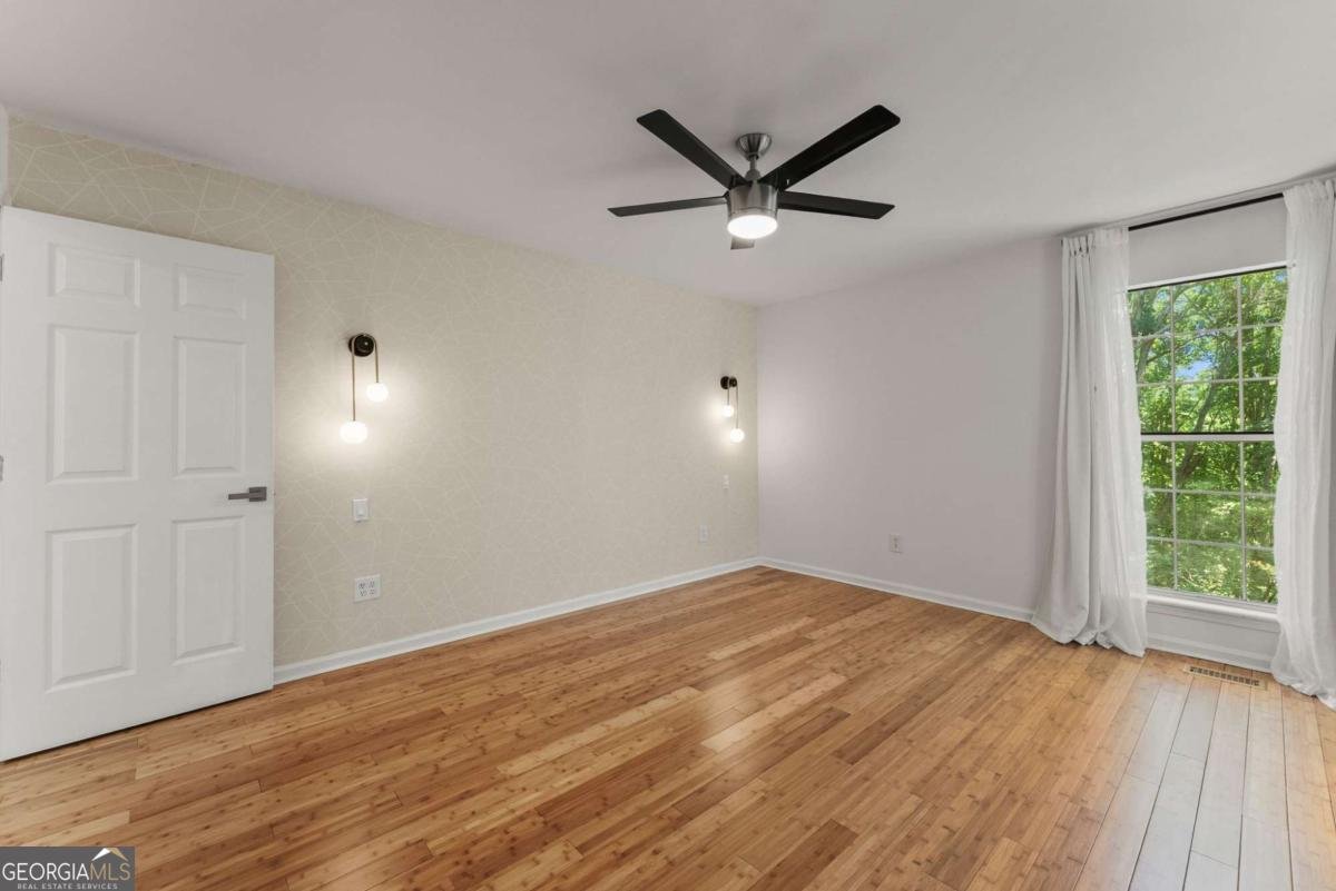 4126 Glenwood Drive Gainesville - Photo 15