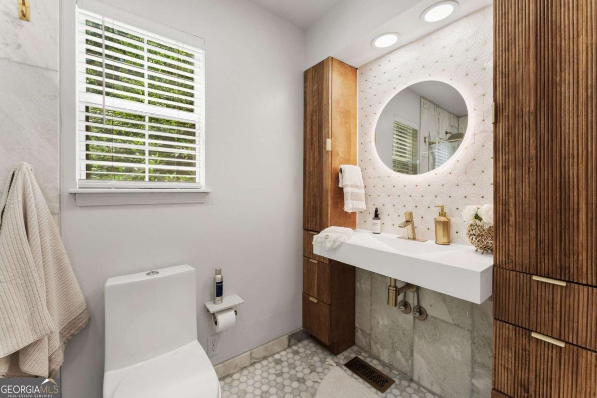 4126 Glenwood Drive Gainesville - Photo 17