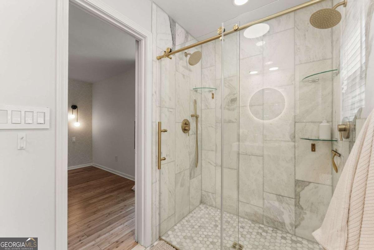 4126 Glenwood Drive Gainesville - Photo 18