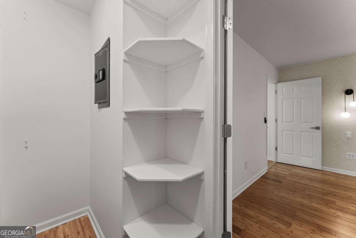 4126 Glenwood Drive Gainesville - Photo 21