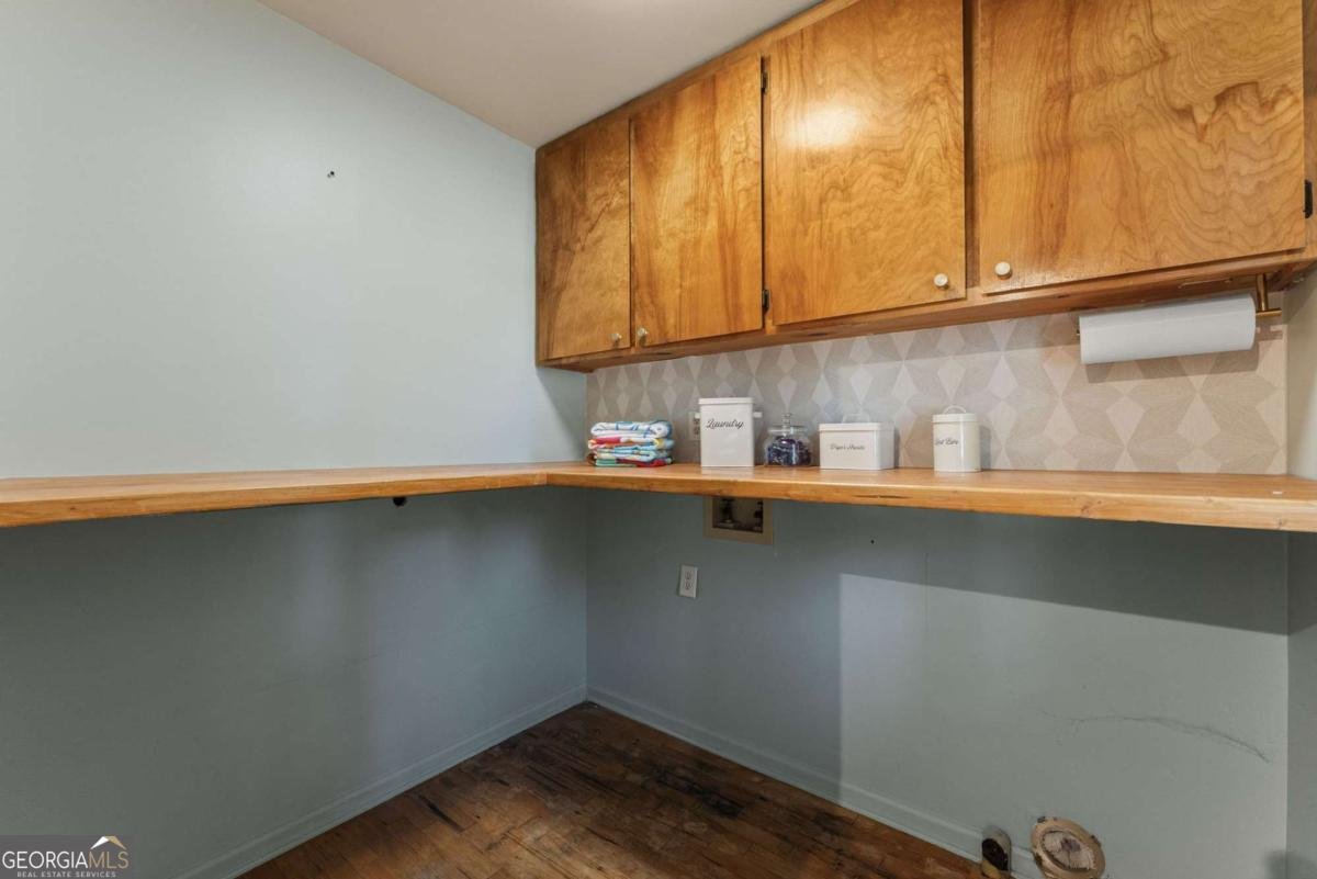 4126 Glenwood Drive Gainesville - Photo 22
