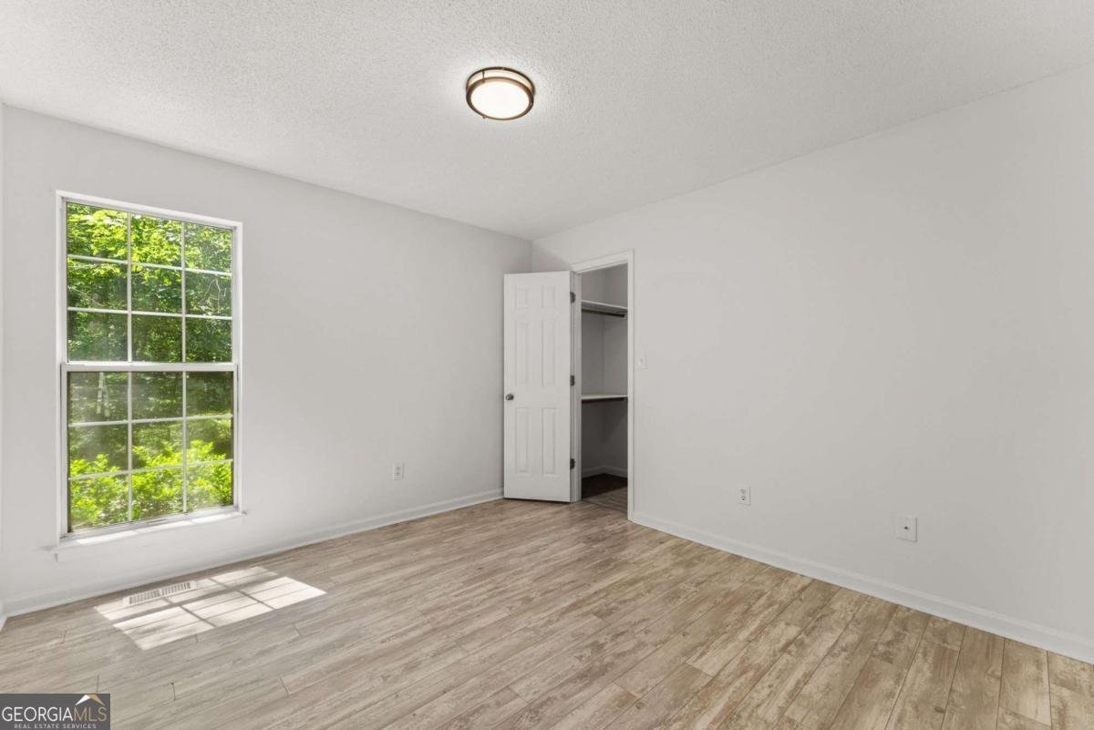 4126 Glenwood Drive Gainesville - Photo 23
