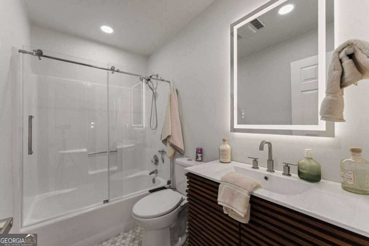 4126 Glenwood Drive Gainesville - Photo 24