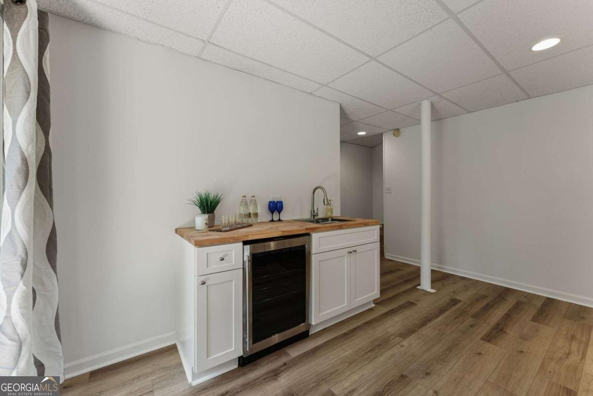 4126 Glenwood Drive Gainesville - Photo 26