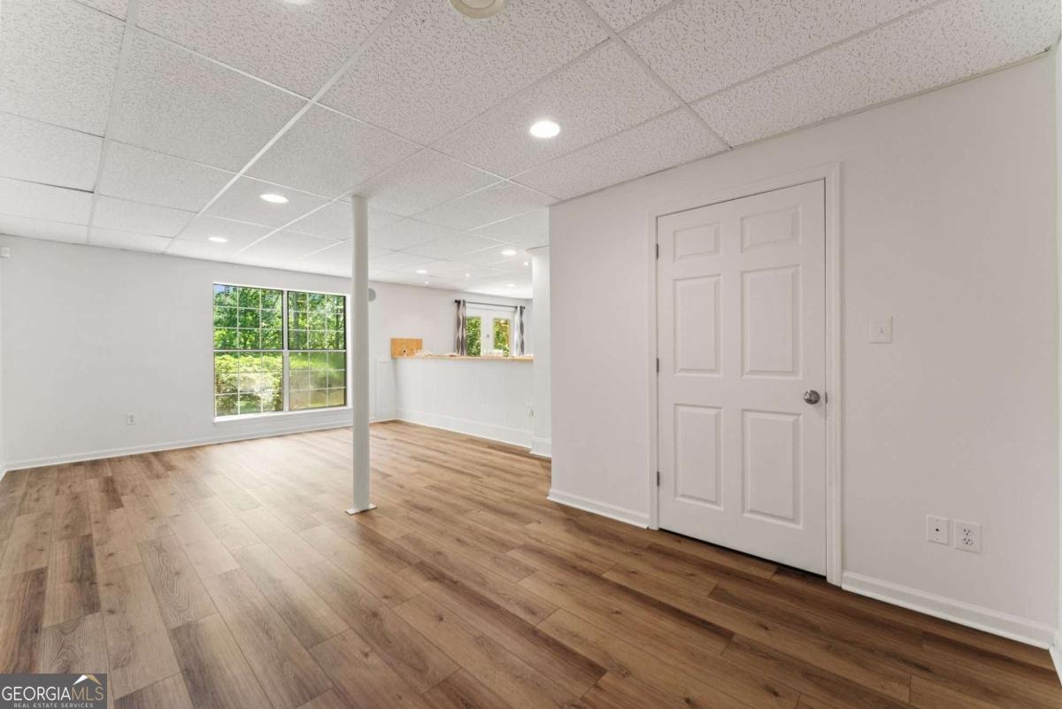 4126 Glenwood Drive Gainesville - Photo 29
