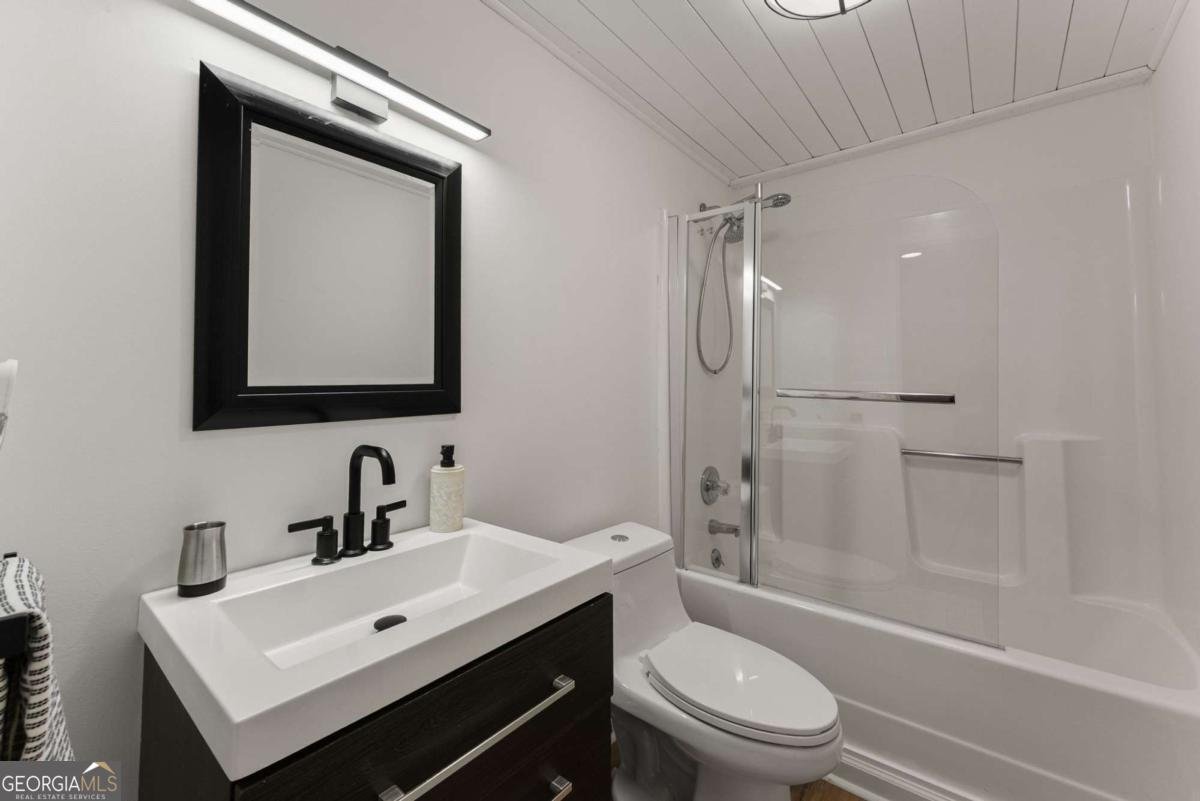 4126 Glenwood Drive Gainesville - Photo 30