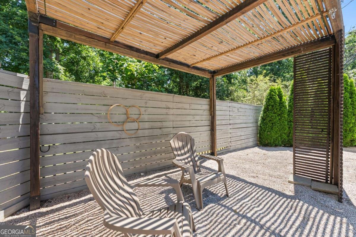 4126 Glenwood Drive Gainesville - Photo 34