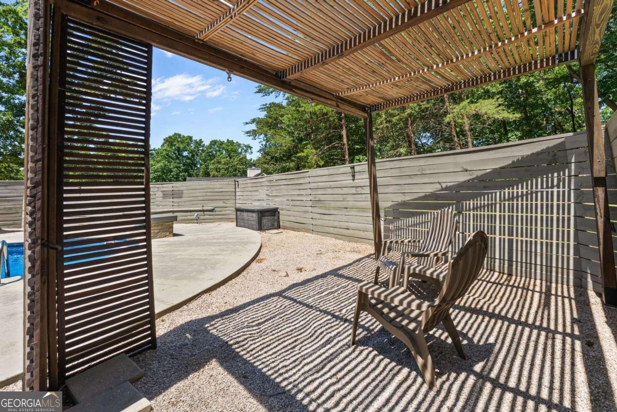 4126 Glenwood Drive Gainesville - Photo 35