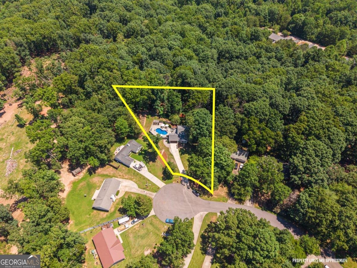 4126 Glenwood Drive Gainesville - Photo 38