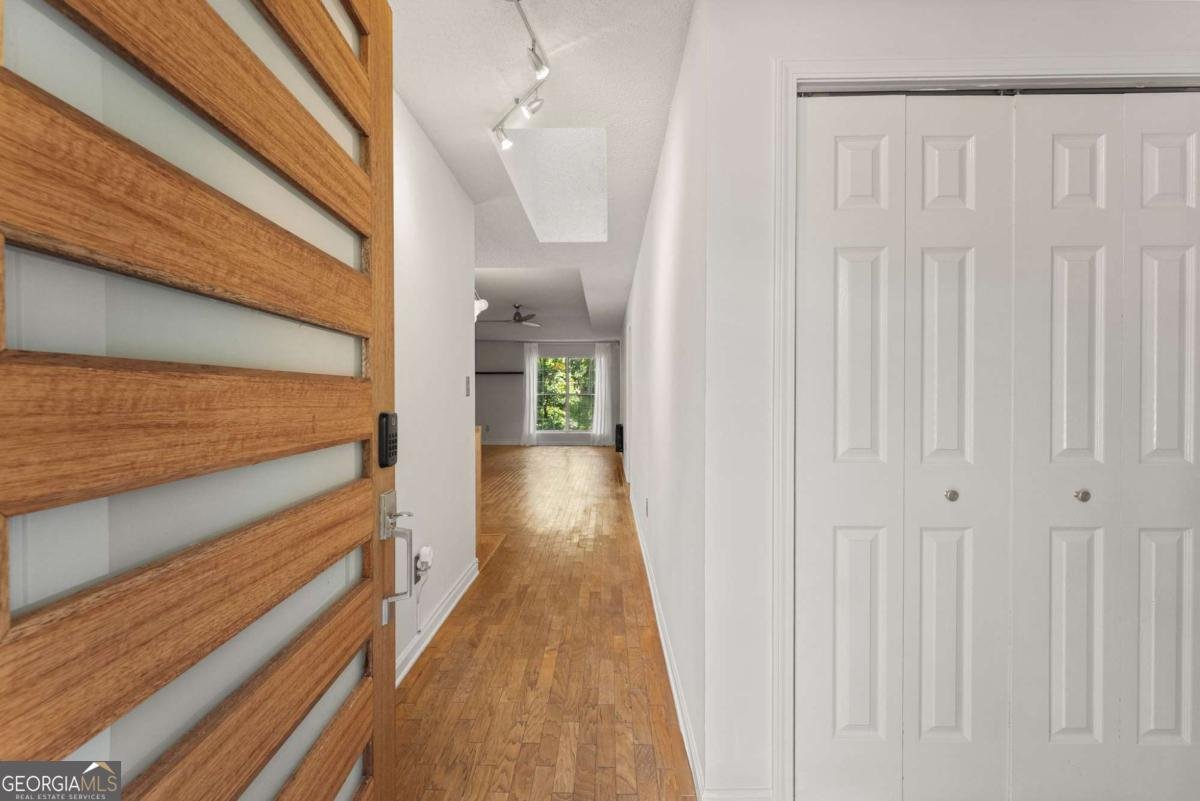 4126 Glenwood Drive Gainesville - Photo 9