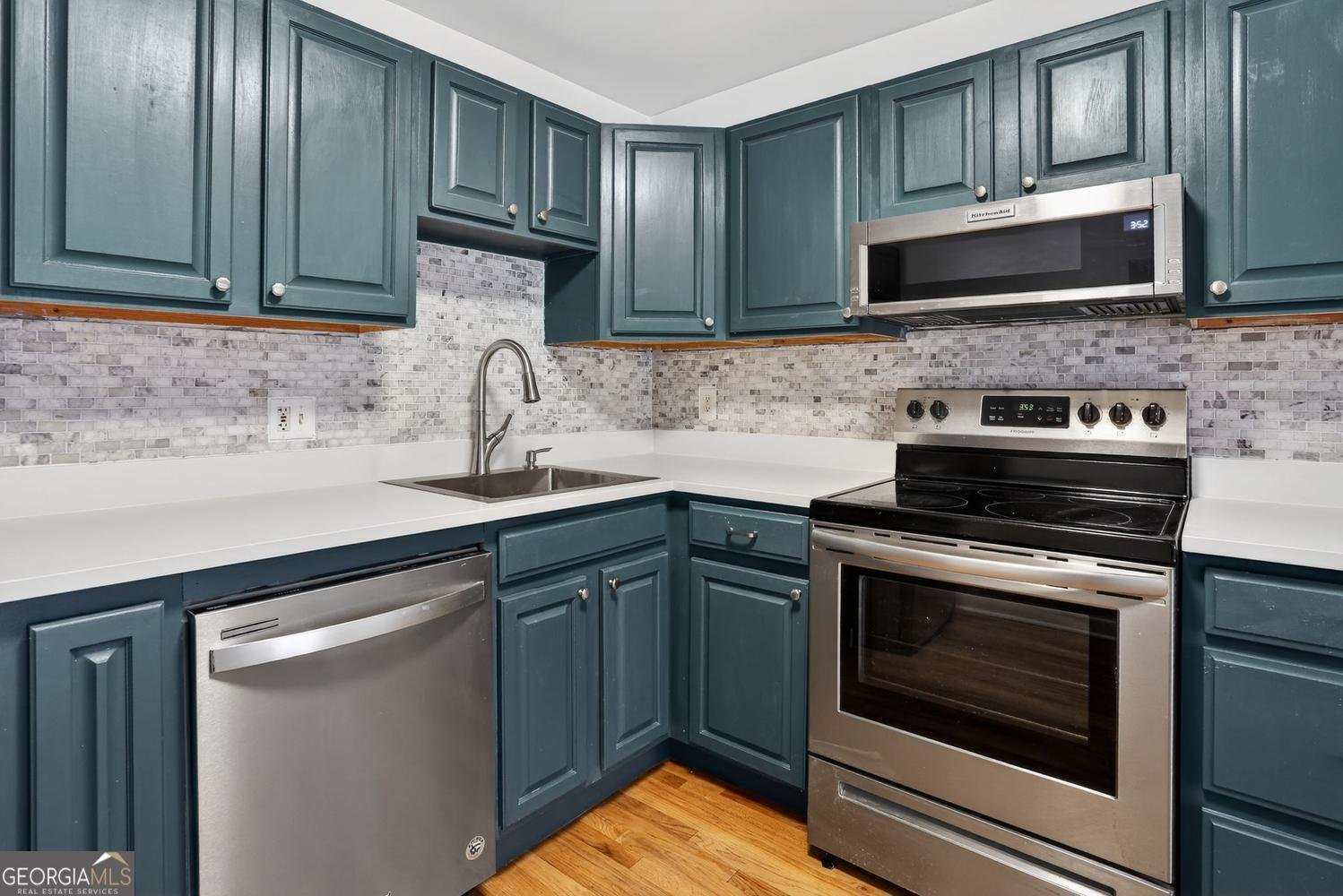 890 Glendale Terrace Atlanta - Photo 10