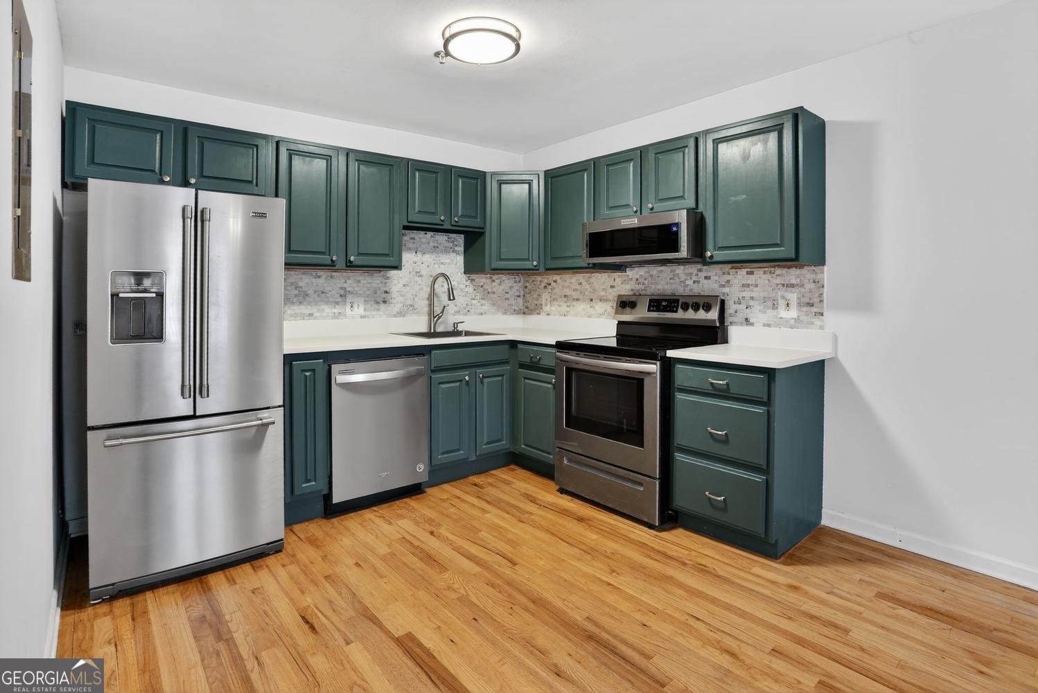 890 Glendale Terrace Atlanta - Photo 11