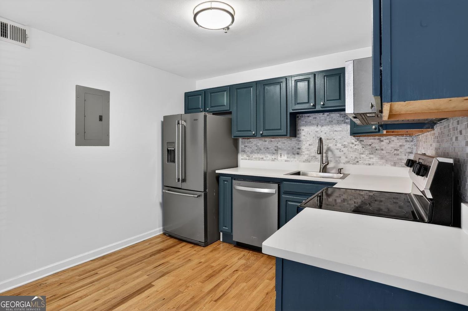 890 Glendale Terrace Atlanta - Photo 12