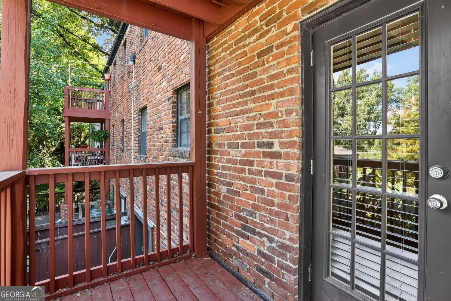 890 Glendale Terrace Atlanta - Photo 14