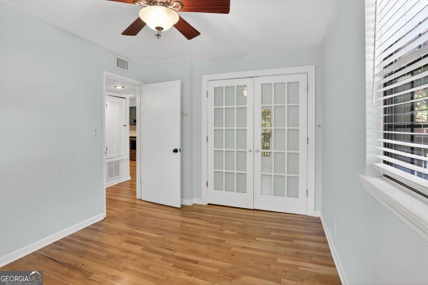 890 Glendale Terrace Atlanta - Photo 16