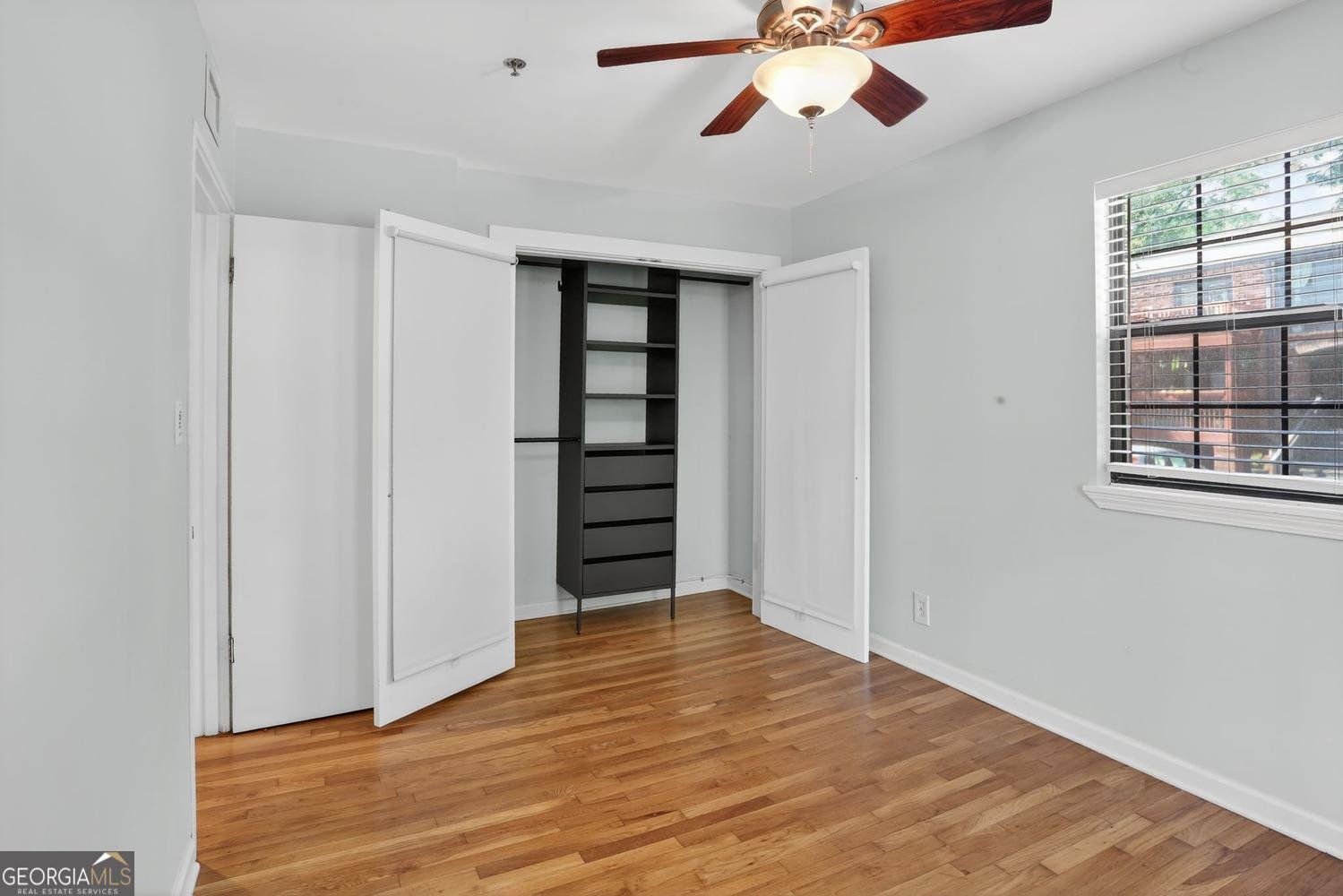 890 Glendale Terrace Atlanta - Photo 17