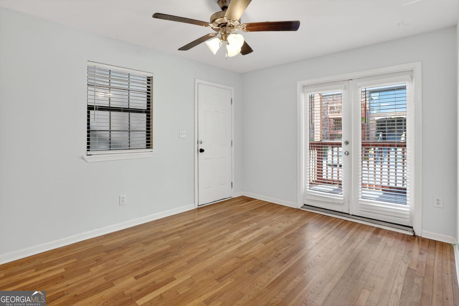 890 Glendale Terrace Atlanta - Photo 18