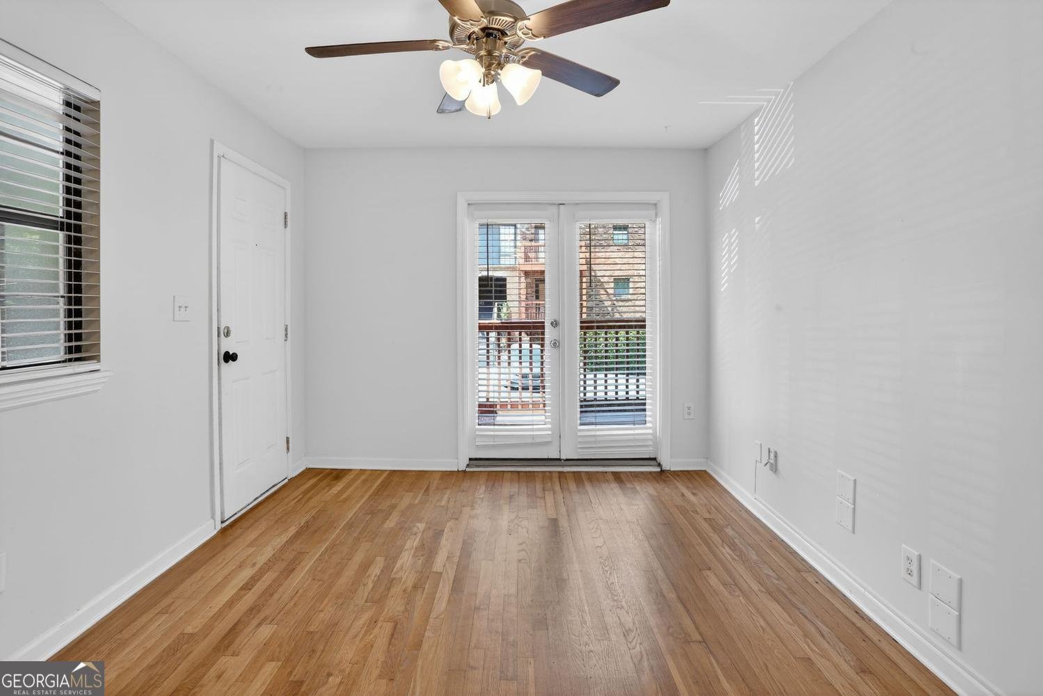 890 Glendale Terrace Atlanta - Photo 20