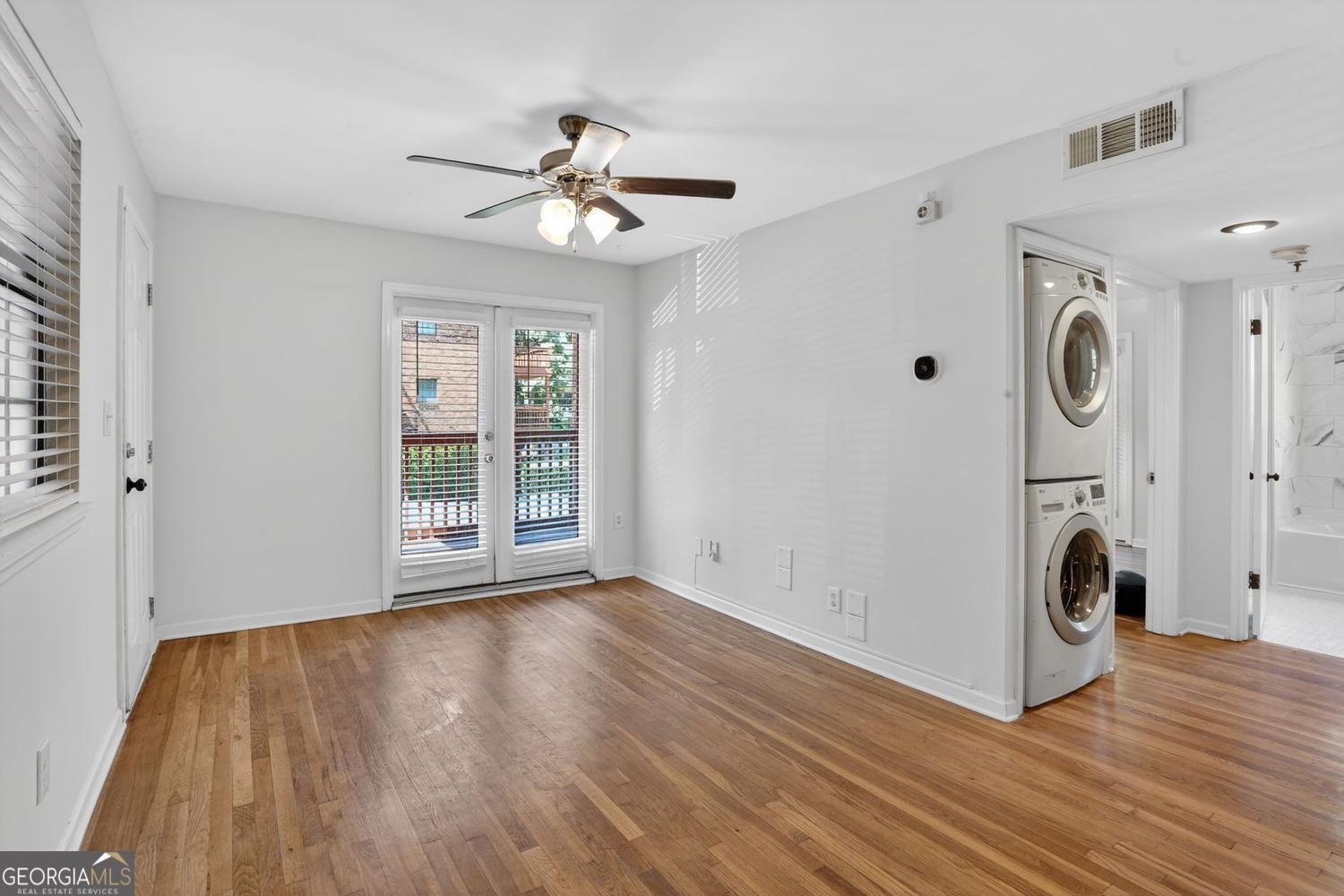 890 Glendale Terrace Atlanta - Photo 21