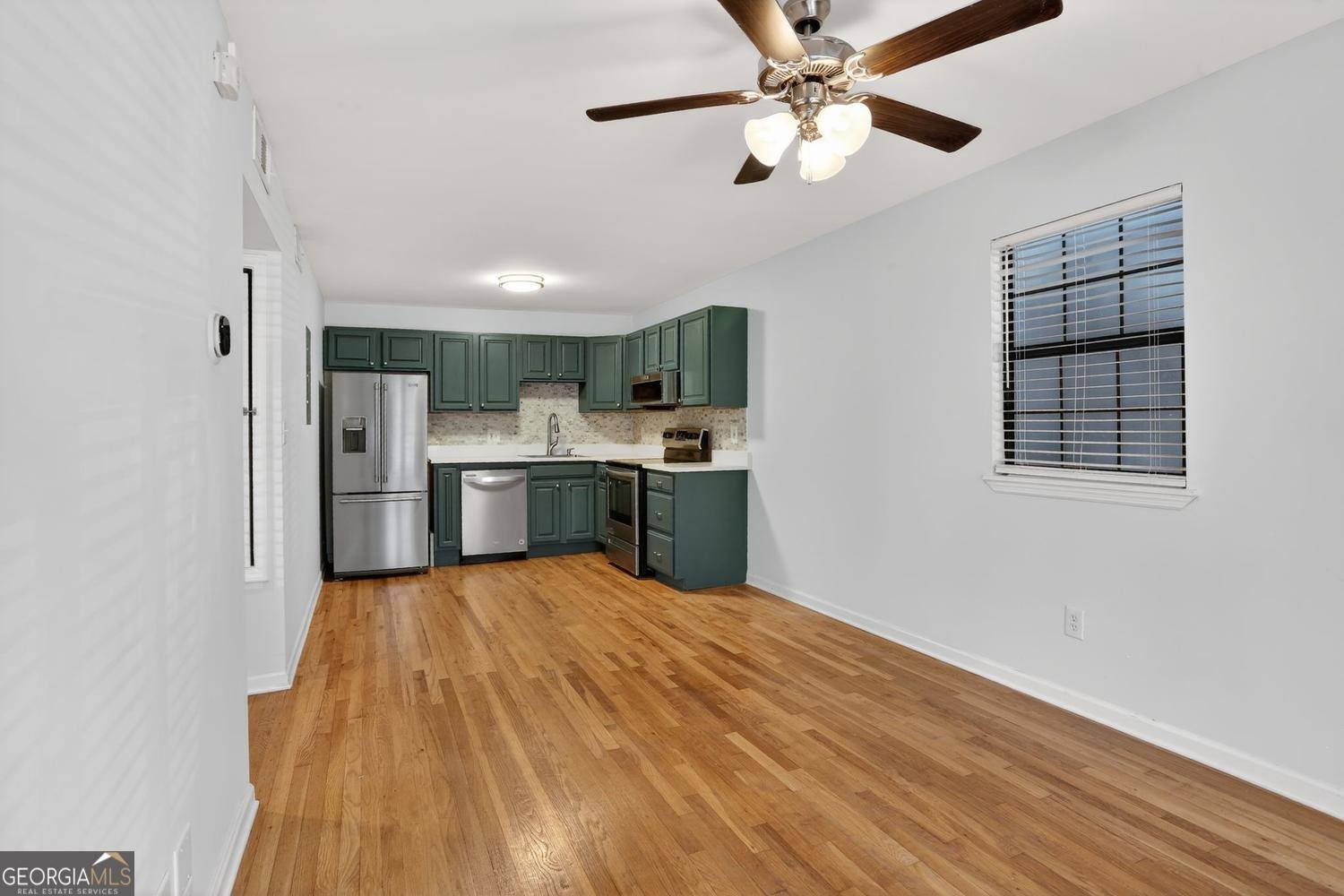 890 Glendale Terrace Atlanta - Photo 22
