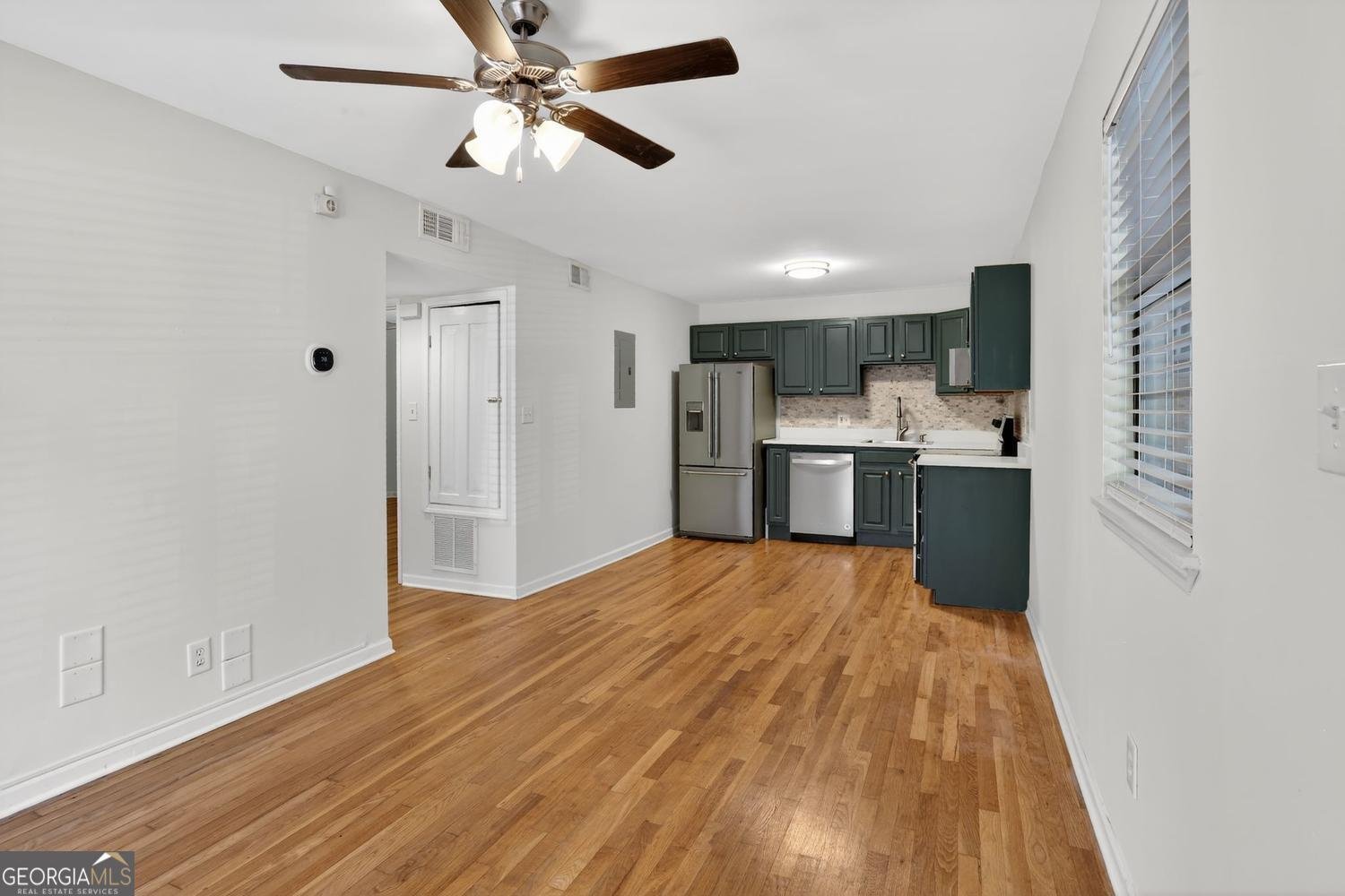 890 Glendale Terrace Atlanta - Photo 23