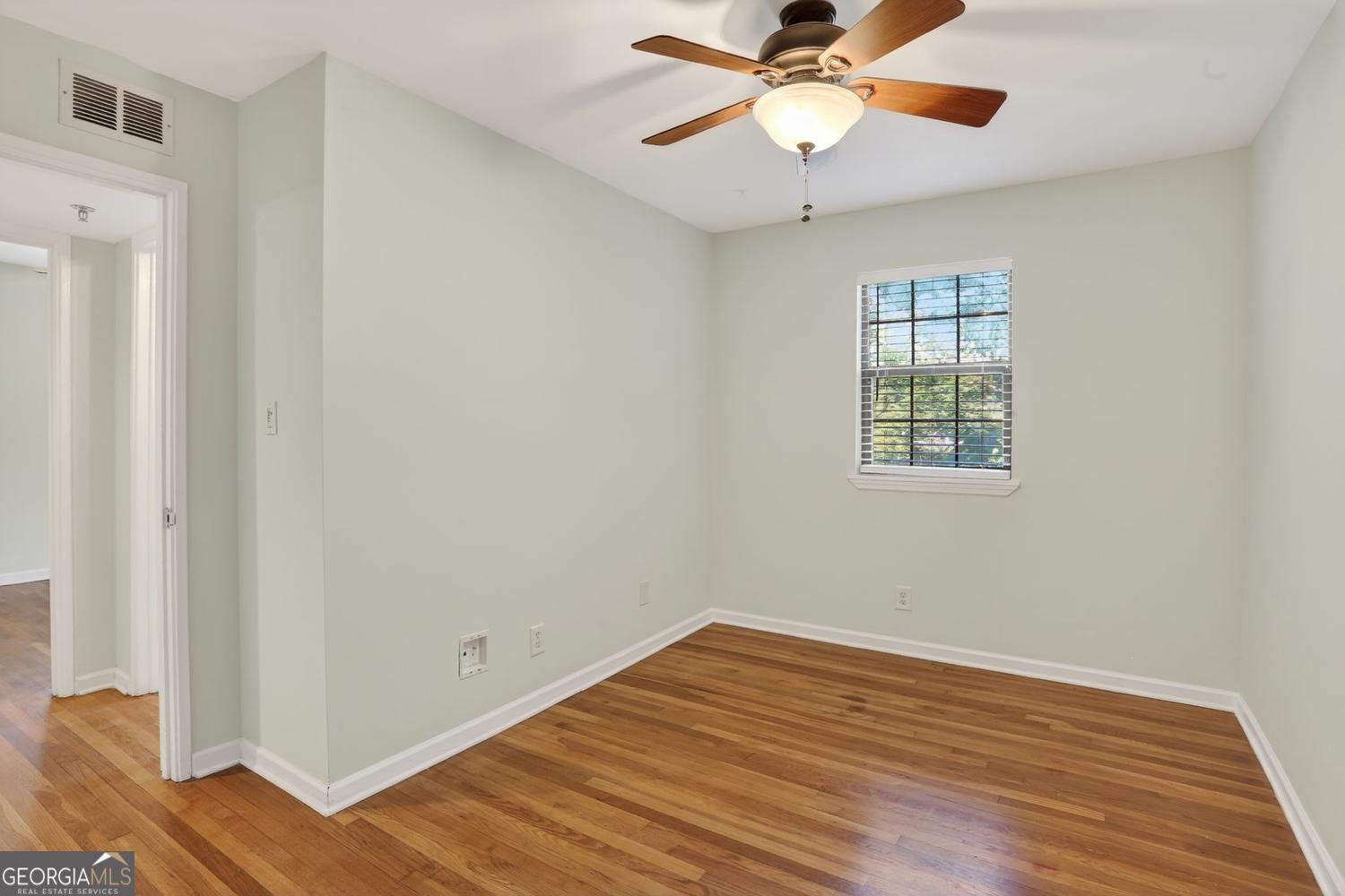 890 Glendale Terrace Atlanta - Photo 24