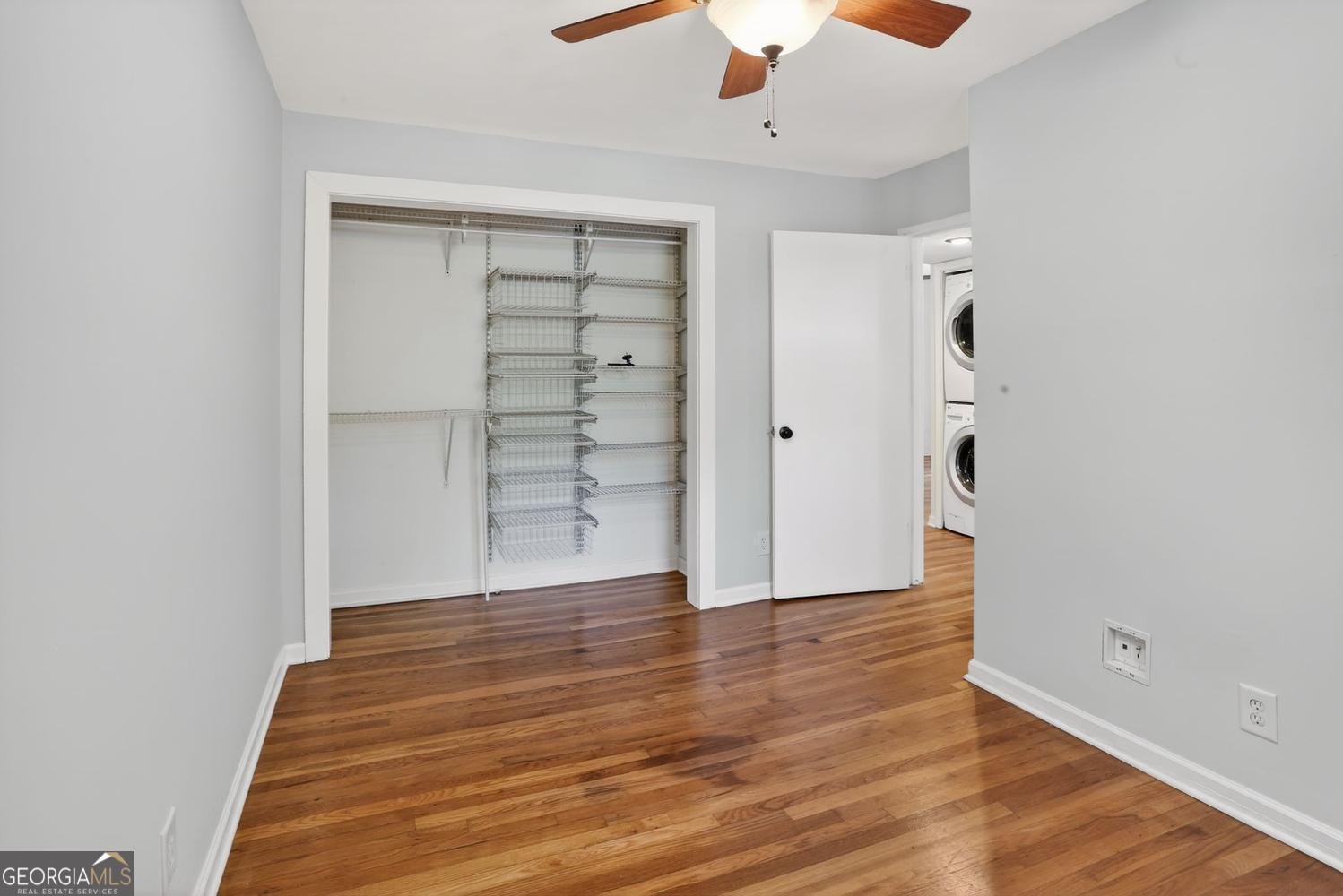 890 Glendale Terrace Atlanta - Photo 25