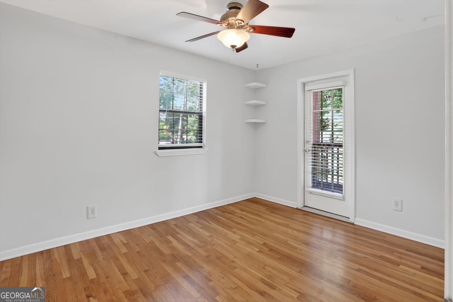 890 Glendale Terrace Atlanta - Photo 26