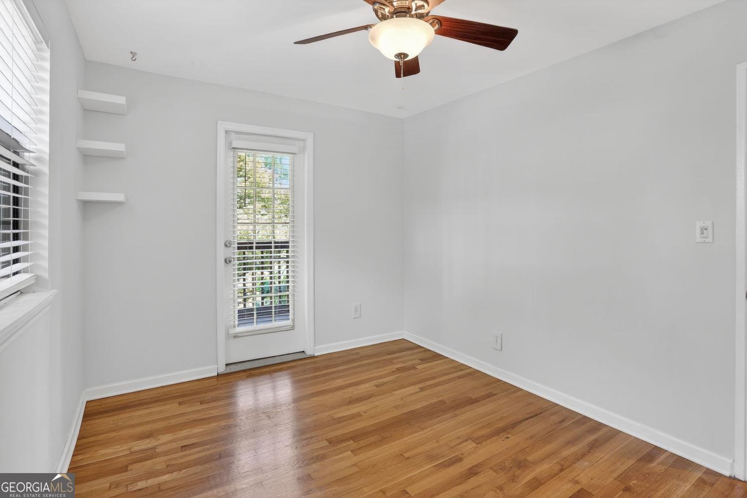 890 Glendale Terrace Atlanta - Photo 27