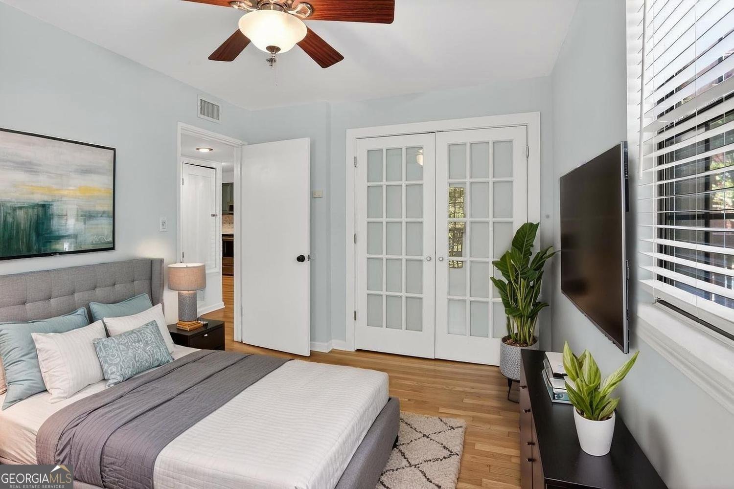 890 Glendale Terrace Atlanta - Photo 6