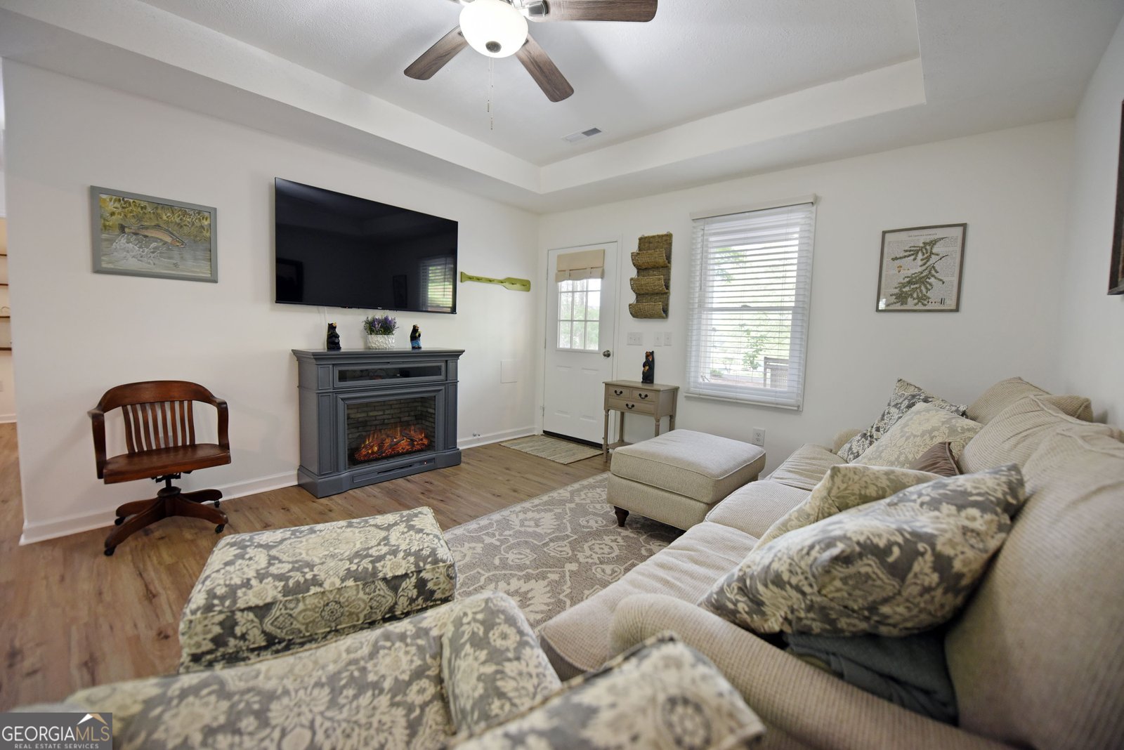 61 Bradley Street Blue Ridge - Photo 10
